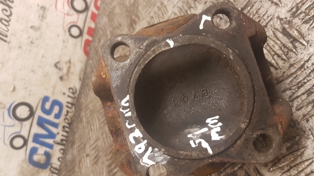 Jcb 3cx Front Drive Axle Propeller Shaft - Карданный вал для Экскаваторов-погрузчиков: фото 2 Jcb 3cx Front Drive Axle Propeller Shaft - Карданный вал для Экскаваторов-погрузчиков: фото 2