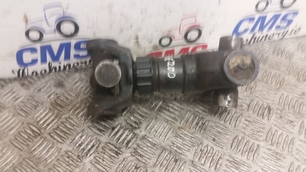 Jcb 412, 410, 2cx Rear Axle Propeller Shaft 914/39900 - Карданный вал для Строительной техники: фото 2 Jcb 412, 410, 2cx Rear Axle Propeller Shaft 914/39900 - Карданный вал для Строительной техники: фото 2
