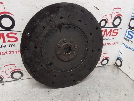 John Deere 1830, 2030, 3030, 3130 Clutch Disc Al30452, Al23097, Al120015 - Диск сцепления для Тракторов: фото 1 John Deere 1830, 2030, 3030, 3130 Clutch Disc Al30452, Al23097, Al120015 - Диск сцепления для Тракторов: фото 1