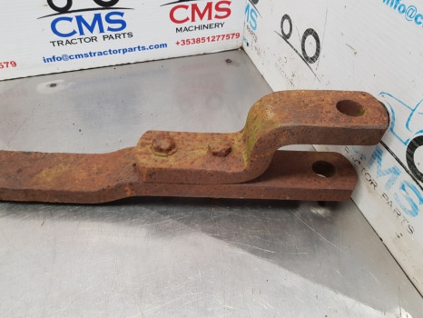 John Deere 2030, 2130, 2140, 30, 40, 50 Series, Drawbar, Draw Bar L29020 - Рама/ Шасси: фото 2 John Deere 2030, 2130, 2140, 30, 40, 50 Series, Drawbar, Draw Bar L29020 - Рама/ Шасси: фото 2
