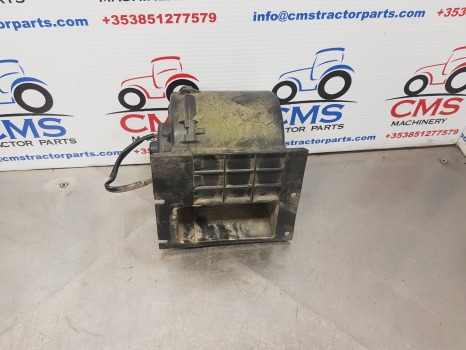 John Deere 2040, 2140, 2650, 2450, 3140 Blower Motor Fan Al39043 - Вентилятор: фото 3 John Deere 2040, 2140, 2650, 2450, 3140 Blower Motor Fan Al39043 - Вентилятор: фото 3