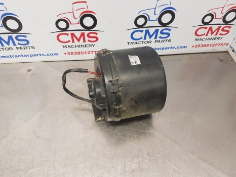 John Deere 2040, 2140, 2650, 2450, 3140 Blower Motor Fan Al39043 - Вентилятор: фото 2 John Deere 2040, 2140, 2650, 2450, 3140 Blower Motor Fan Al39043 - Вентилятор: фото 2