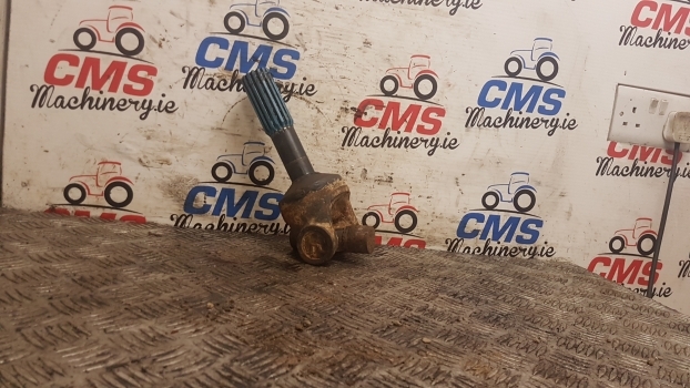 John Deere 3215, 3220 Front Fwd Drive Propeller Shaft - Карданный вал для Тракторов: фото 2 John Deere 3215, 3220 Front Fwd Drive Propeller Shaft - Карданный вал для Тракторов: фото 2