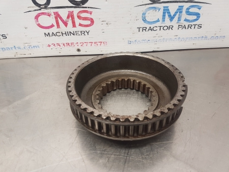 John Deere 3350, 3140, 3141, 3641, 3340, 3351, 2650 Brake Hub L29004 - Детали тормозной системы для Сельскохозяйственной техники: фото 1 John Deere 3350, 3140, 3141, 3641, 3340, 3351, 2650 Brake Hub L29004 - Детали тормозной системы для Сельскохозяйственной техники: фото 1