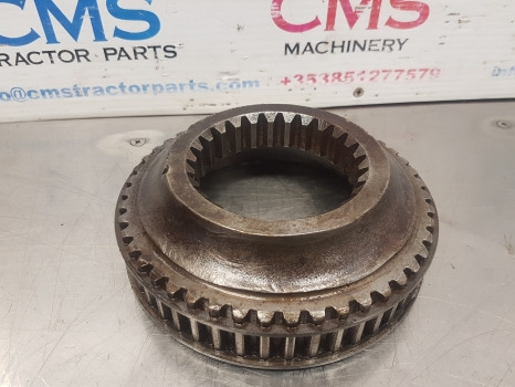 John Deere 3350, 3140, 3141, 3641, 3340, 3351, 2650 Brake Hub L29004 - Детали тормозной системы для Сельскохозяйственной техники: фото 4 John Deere 3350, 3140, 3141, 3641, 3340, 3351, 2650 Brake Hub L29004 - Детали тормозной системы для Сельскохозяйственной техники: фото 4