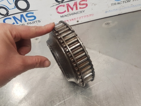 John Deere 3350, 3140, 3141, 3641, 3340, 3351, 2650 Brake Hub L29004 - Детали тормозной системы для Сельскохозяйственной техники: фото 5 John Deere 3350, 3140, 3141, 3641, 3340, 3351, 2650 Brake Hub L29004 - Детали тормозной системы для Сельскохозяйственной техники: фото 5