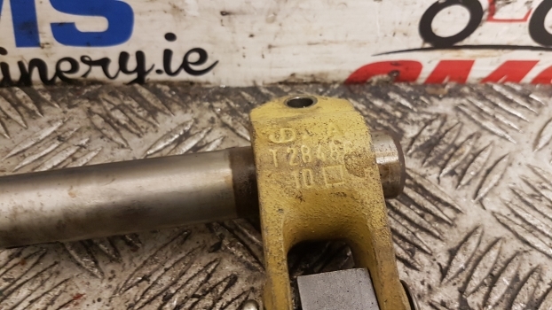 John Deere 40, 50, 41, 51 Series 3050, 3350 Handbrake Linkage T28486 - Детали тормозной системы для Тракторов: фото 2 John Deere 40, 50, 41, 51 Series 3050, 3350 Handbrake Linkage T28486 - Детали тормозной системы для Тракторов: фото 2