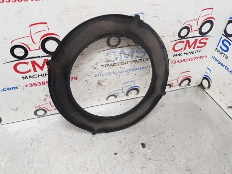 John Deere 40, 50 Series 1850, 2040, 1040, 1950 Brake Plate L33497; L63165 - Детали тормозной системы для Тракторов: фото 3 John Deere 40, 50 Series 1850, 2040, 1040, 1950 Brake Plate L33497; L63165 - Детали тормозной системы для Тракторов: фото 3