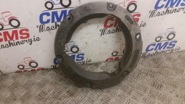 John Deere 5620, 5720, 5820, 5090 R, Rn Handbrake, Parking Brake Plate R224645 - Детали тормозной системы для Тракторов: фото 1 John Deere 5620, 5720, 5820, 5090 R, Rn Handbrake, Parking Brake Plate R224645 - Детали тормозной системы для Тракторов: фото 1