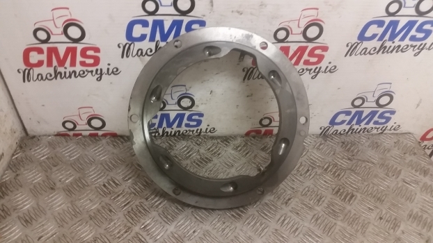 John Deere 5620, 5720, 5820, 5090 R, Rn Handbrake, Parking Brake Plate R224645 - Детали тормозной системы для Тракторов: фото 3 John Deere 5620, 5720, 5820, 5090 R, Rn Handbrake, Parking Brake Plate R224645 - Детали тормозной системы для Тракторов: фото 3
