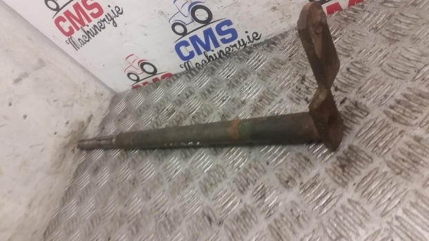 John Deere 6100, 6200, 6300, 6400 Hand Brake Lever Al80744 - Детали тормозной системы для Тракторов: фото 5 John Deere 6100, 6200, 6300, 6400 Hand Brake Lever Al80744 - Детали тормозной системы для Тракторов: фото 5