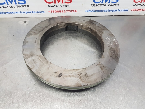 John Deere 6110, 6010, 6020, 6m Series, Brake Piston L111978 - Детали тормозной системы для Сельскохозяйственной техники: фото 5 John Deere 6110, 6010, 6020, 6m Series, Brake Piston L111978 - Детали тормозной системы для Сельскохозяйственной техники: фото 5