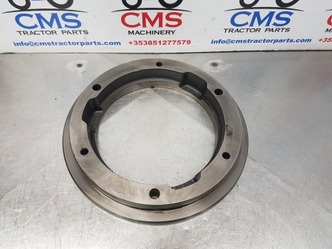 John Deere 6110, 6010, 6020, 6m Series, Brake Piston L111978 - Детали тормозной системы для Сельскохозяйственной техники: фото 2 John Deere 6110, 6010, 6020, 6m Series, Brake Piston L111978 - Детали тормозной системы для Сельскохозяйственной техники: фото 2