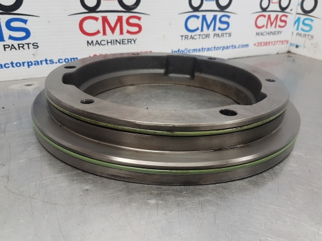 John Deere 6110, 6010, 6020, 6m Series, Brake Piston L111978 - Детали тормозной системы для Сельскохозяйственной техники: фото 4 John Deere 6110, 6010, 6020, 6m Series, Brake Piston L111978 - Детали тормозной системы для Сельскохозяйственной техники: фото 4