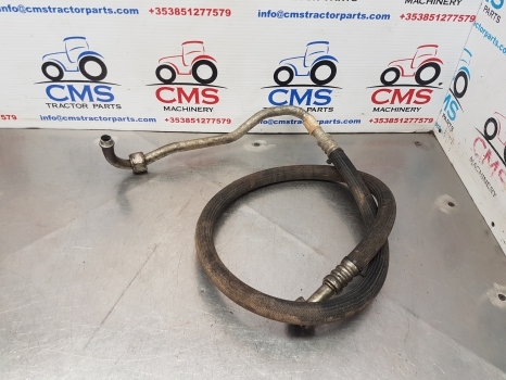 John Deere 6115m, 6m, 6010, 6020 Refrigerant Hose Al212179 - Система охлаждения для Сельскохозяйственной техники: фото 3 John Deere 6115m, 6m, 6010, 6020 Refrigerant Hose Al212179 - Система охлаждения для Сельскохозяйственной техники: фото 3
