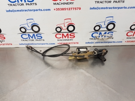 John Deere 6115m, 6m, 6010, 6020, Switch, Air Conditioning Al175777, Al75973 - Система охлаждения для Сельскохозяйственной техники: фото 1 John Deere 6115m, 6m, 6010, 6020, Switch, Air Conditioning Al175777, Al75973 - Система охлаждения для Сельскохозяйственной техники: фото 1
