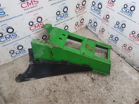 John Deere 6145r, 6135r, 6155r Foot Step Assy Lhs Al221038, L209569, L209571 - Дверь и запчасти: фото 4 John Deere 6145r, 6135r, 6155r Foot Step Assy Lhs Al221038, L209569, L209571 - Дверь и запчасти: фото 4
