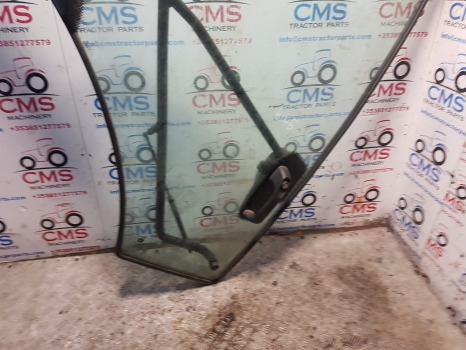 John Deere 6145r, 6r, 6195r, 6215r Cab Door Rhs Assy L219960, L205791 - Дверь и запчасти: фото 3 John Deere 6145r, 6r, 6195r, 6215r Cab Door Rhs Assy L219960, L205791 - Дверь и запчасти: фото 3
