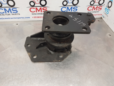 John Deere 6145r, 6r, 6m Cab Bracket Suspension Rhs Al220548, Al220774, Al220788 - Подвеска кабины: фото 1 John Deere 6145r, 6r, 6m Cab Bracket Suspension Rhs Al220548, Al220774, Al220788 - Подвеска кабины: фото 1
