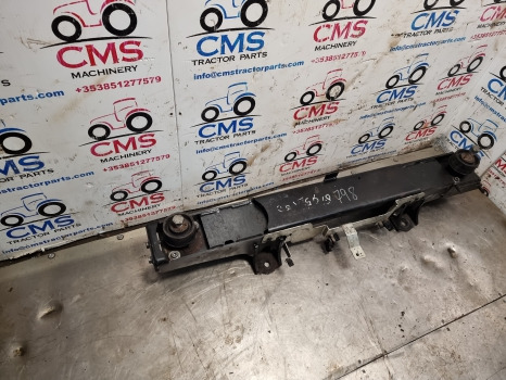 John Deere 6145r, 6r Series, Cab Platform Bracket Al223532, Al221850 - Подвеска кабины: фото 3 John Deere 6145r, 6r Series, Cab Platform Bracket Al223532, Al221850 - Подвеска кабины: фото 3