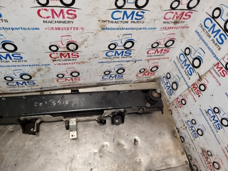 John Deere 6145r, 6r Series, Cab Platform Bracket Al223532, Al221850 - Подвеска кабины: фото 2 John Deere 6145r, 6r Series, Cab Platform Bracket Al223532, Al221850 - Подвеска кабины: фото 2