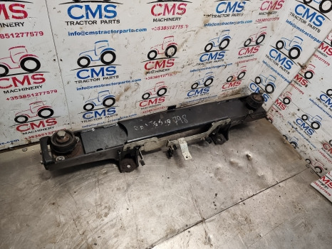 John Deere 6145r, 6r Series, Cab Platform Bracket Al223532, Al221850 - Подвеска кабины: фото 4 John Deere 6145r, 6r Series, Cab Platform Bracket Al223532, Al221850 - Подвеска кабины: фото 4