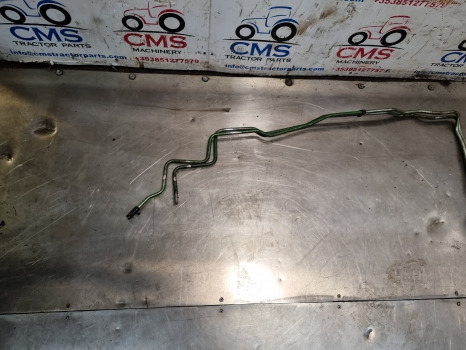 John Deere 6145r, 6r Series, Fuel Pipe Kit Al217594, Al217579 - Подготовка топлива: фото 4 John Deere 6145r, 6r Series, Fuel Pipe Kit Al217594, Al217579 - Подготовка топлива: фото 4
