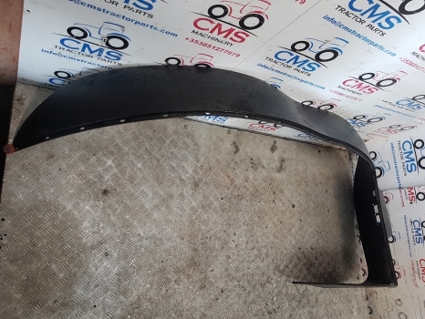 John Deere 6145r, 6r Series, Mudguard Fender Rhs L213648, L176165, L213652 - Крыло: фото 3 John Deere 6145r, 6r Series, Mudguard Fender Rhs L213648, L176165, L213652 - Крыло: фото 3