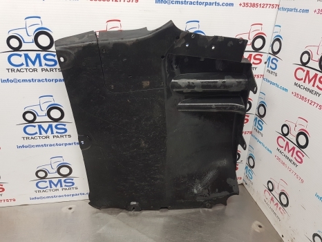 John Deere 6145r, 6r Series, Mudguard Shield Rhs L217340, L176724, L216168 - Крыло: фото 1 John Deere 6145r, 6r Series, Mudguard Shield Rhs L217340, L176724, L216168 - Крыло: фото 1