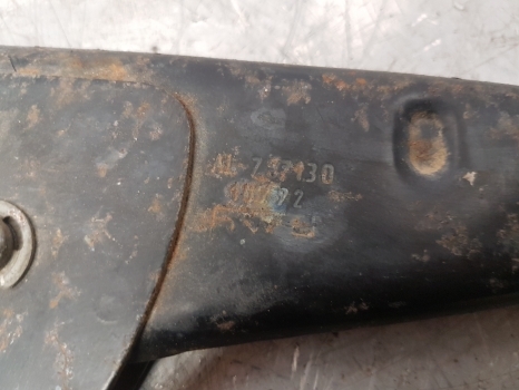 John Deere 6200, 6300, 6400, 6800 Se6200 Handbrake Lever Al77967 - Детали тормозной системы для Тракторов: фото 3 John Deere 6200, 6300, 6400, 6800 Se6200 Handbrake Lever Al77967 - Детали тормозной системы для Тракторов: фото 3