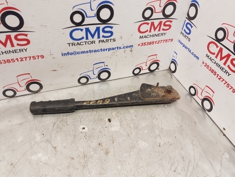 John Deere 6200, 6300, 6400, 6800 Se6200 Handbrake Lever Al77967 - Детали тормозной системы для Тракторов: фото 2 John Deere 6200, 6300, 6400, 6800 Se6200 Handbrake Lever Al77967 - Детали тормозной системы для Тракторов: фото 2