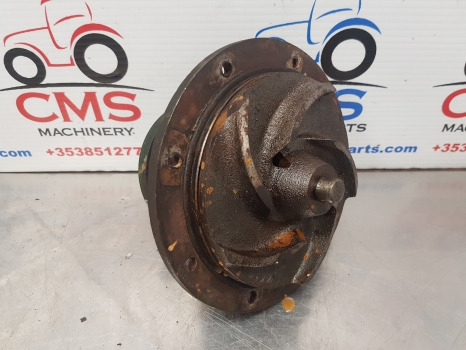 John Deere 6200 6300, 6400, Water Pump Impeller Re41157, R102846, R102847 - Помпа для Сельскохозяйственной техники: фото 4 John Deere 6200 6300, 6400, Water Pump Impeller Re41157, R102846, R102847 - Помпа для Сельскохозяйственной техники: фото 4