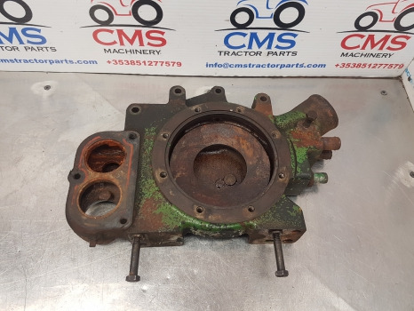 John Deere 6200, 6400, 6300, 7700, 7800 Water Pump Housing R102849 - Помпа для Сельскохозяйственной техники: фото 2 John Deere 6200, 6400, 6300, 7700, 7800 Water Pump Housing R102849 - Помпа для Сельскохозяйственной техники: фото 2