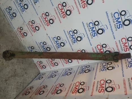 John Deere 6510, 6610 Fwd Propeller Shaft Al117423, Al114147 - Карданный вал для Тракторов: фото 1 John Deere 6510, 6610 Fwd Propeller Shaft Al117423, Al114147 - Карданный вал для Тракторов: фото 1