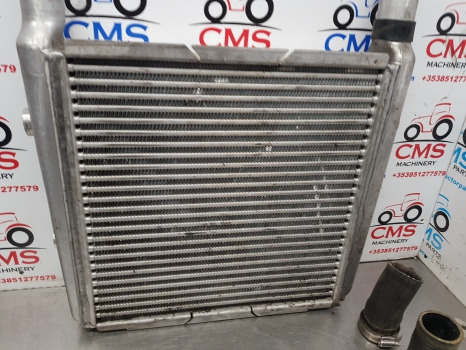 John Deere 6r 185, 6r Series, Air Intake Cooler, Aftercooler Al237959, Al213590 - Радиатор: фото 3 John Deere 6r 185, 6r Series, Air Intake Cooler, Aftercooler Al237959, Al213590 - Радиатор: фото 3