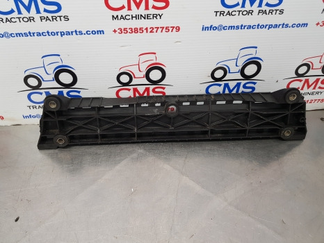 John Deere 6r 185, 6r Series, Combi Cooler Support L210940 - Радиатор: фото 3 John Deere 6r 185, 6r Series, Combi Cooler Support L210940 - Радиатор: фото 3