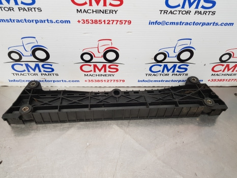 John Deere 6r 185, 6r Series, Combi Cooler Support L210940 - Радиатор: фото 2 John Deere 6r 185, 6r Series, Combi Cooler Support L210940 - Радиатор: фото 2