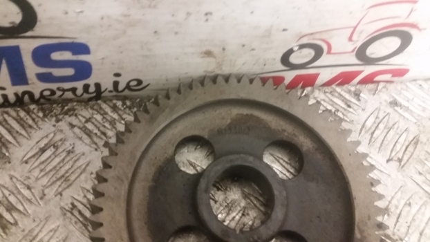 John Deere 7405, 7500 Camshaft Gear R133812 - Распределительный вал для Тракторов: фото 4 John Deere 7405, 7500 Camshaft Gear R133812 - Распределительный вал для Тракторов: фото 4
