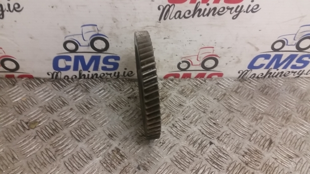 John Deere 7405, 7500 Camshaft Gear R133812 - Распределительный вал для Тракторов: фото 2 John Deere 7405, 7500 Camshaft Gear R133812 - Распределительный вал для Тракторов: фото 2