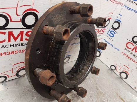 John Deere Deutz Agrotron Zf Front Hub Bolt Plate L101713, 4475407037, 04415114 - Ступица для Тракторов: фото 4 John Deere Deutz Agrotron Zf Front Hub Bolt Plate L101713, 4475407037, 04415114 - Ступица для Тракторов: фото 4