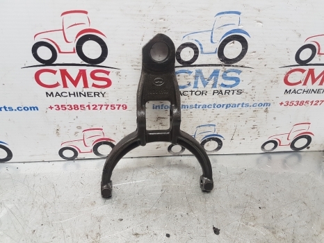 Lamborghini 1106 Same Laser Differential Lock Fork 0.163.6816.0, 16368160 - Дифференциал для Тракторов: фото 2 Lamborghini 1106 Same Laser Differential Lock Fork 0.163.6816.0, 16368160 - Дифференциал для Тракторов: фото 2
