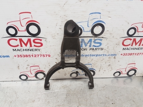 Lamborghini 1106 Same Laser Differential Lock Fork 0.163.6816.0, 16368160 - Дифференциал для Тракторов: фото 1 Lamborghini 1106 Same Laser Differential Lock Fork 0.163.6816.0, 16368160 - Дифференциал для Тракторов: фото 1