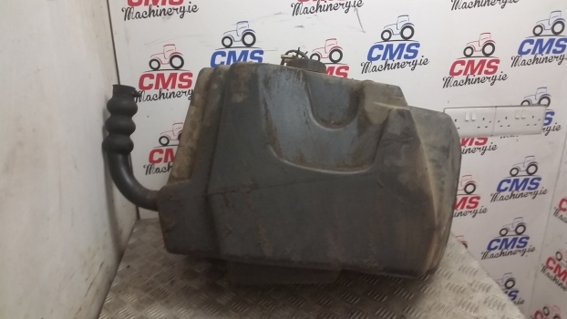 Landini Mythos Series 115 Additional Fuel Tank Assembly 3652138m92, 3652133j9c - Топливный бак для Тракторов: фото 5 Landini Mythos Series 115 Additional Fuel Tank Assembly 3652138m92, 3652133j9c - Топливный бак для Тракторов: фото 5