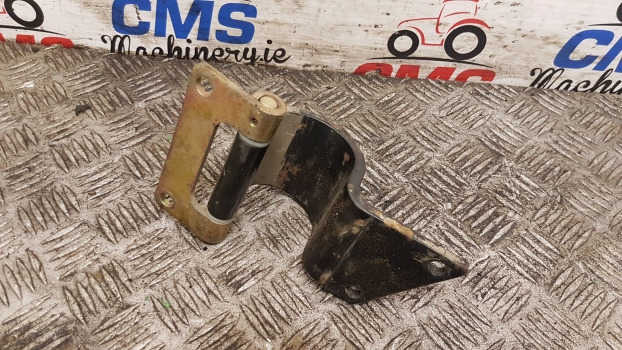 Landini Mythos Series 115 Cab Door Hinge 3554894m1, 3554895m1 - Дверь и запчасти: фото 3 Landini Mythos Series 115 Cab Door Hinge 3554894m1, 3554895m1 - Дверь и запчасти: фото 3