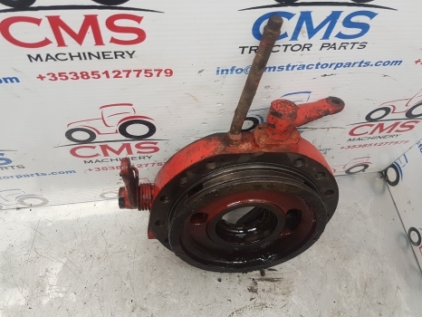 Manitou Dana Spicer Clark Hurth Axle Intermediate Plate 738.01.003.10 - Ось и запчасти для Погрузчиков: фото 5 Manitou Dana Spicer Clark Hurth Axle Intermediate Plate 738.01.003.10 - Ось и запчасти для Погрузчиков: фото 5