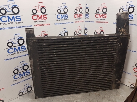 Manitou Mrt 2540 Air Cooler, Intercooler 737405 - Интеркулер для Телескопических погрузчиков: фото 3 Manitou Mrt 2540 Air Cooler, Intercooler 737405 - Интеркулер для Телескопических погрузчиков: фото 3