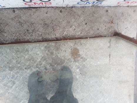 Стекло и запчасти для Тракторов Massey Ferguson 50b Cab Rear Window Glass Mf50b: фото 9