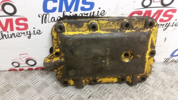 Massey Ferguson 50b Transmission Sump 1754632m1. Please Check By Photos. - Коробка передач: фото 2 Massey Ferguson 50b Transmission Sump 1754632m1. Please Check By Photos. - Коробка передач: фото 2