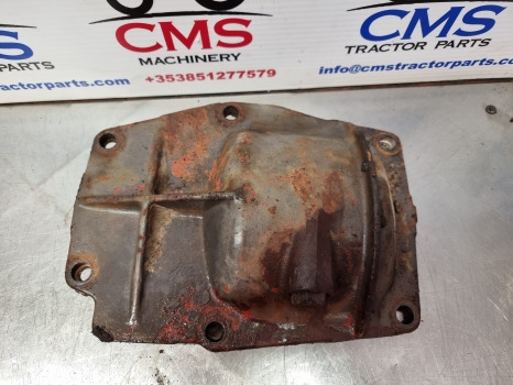 Massey Ferguson 6180, 3095, 3075 Transmission Oil Sump, Cover 3382906m95 - Коробка передач: фото 2 Massey Ferguson 6180, 3095, 3075 Transmission Oil Sump, Cover 3382906m95 - Коробка передач: фото 2