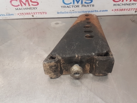 Massey Ferguson 7719 Class Series, Mudguard Support Rhs 4273671m1, 0011450330 - Крыло для Тракторов: фото 4 Massey Ferguson 7719 Class Series, Mudguard Support Rhs 4273671m1, 0011450330 - Крыло для Тракторов: фото 4